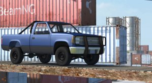 screenshot_00162.jpg