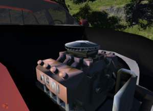 screenshot_00025.png