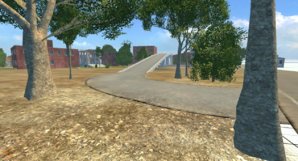 BeamNG 2014-01-11 06-40-49-78.jpg