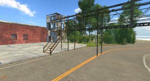BeamNG 2014-01-11 06-40-27-28.jpg