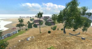 BeamNG 2014-01-11 06-42-07-94.jpg