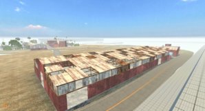 BeamNG 2014-01-11 06-40-07-90.jpg