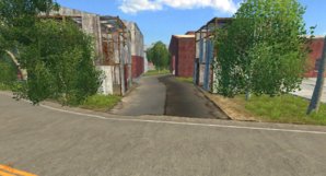 BeamNG 2014-01-11 06-40-37-97.jpg
