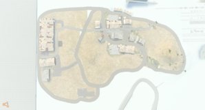 BeamNG 2014-01-11 06-39-42-57.jpg