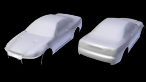 r34Progress2.jpg