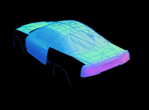 r34Progress1.jpg
