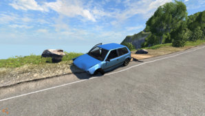 rsz_screenshot_2014-01-11_191659.jpg