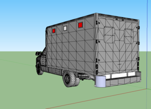 SketchUp 2014-01-12 14-25-51-445.png