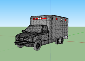 SketchUp 2014-01-12 14-25-55-732.png