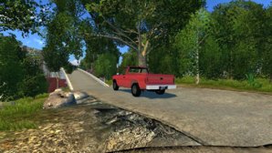 BeamNG 2014-01-12 16-32-20-10.jpg