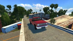 BeamNG 2014-01-12 16-32-53-00.jpg