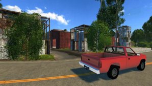 BeamNG 2014-01-12 16-33-50-85.jpg