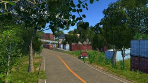BeamNG 2014-01-12 16-35-19-22.jpg