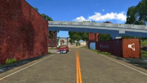 BeamNG 2014-01-12 16-36-18-32.jpg