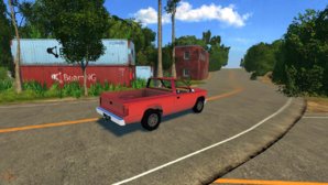 BeamNG 2014-01-12 16-38-11-21.jpg