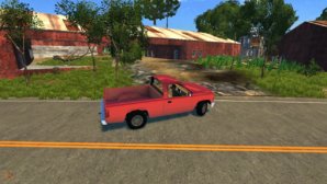 BeamNG 2014-01-12 16-38-25-20.jpg