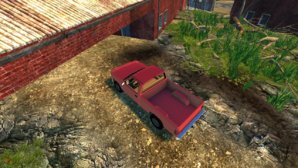 BeamNG 2014-01-12 16-38-37-99.jpg