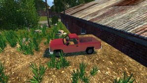 BeamNG 2014-01-12 16-39-00-74.jpg
