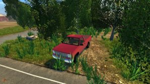 BeamNG 2014-01-12 16-39-14-83.jpg