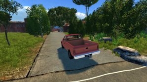 BeamNG 2014-01-12 16-39-28-75.jpg