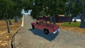 BeamNG 2014-01-12 16-40-30-74.jpg