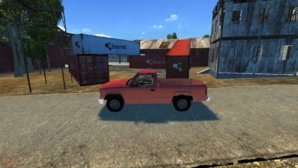 BeamNG 2014-01-12 16-39-41-89.jpg