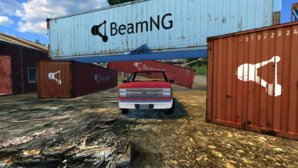 BeamNG 2014-01-12 16-39-55-31.jpg