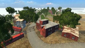 BeamNG 2014-01-12 16-41-36-56.jpg