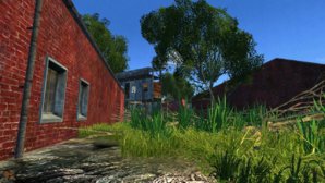 BeamNG 2014-01-12 16-41-53-72.jpg