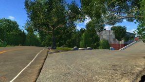 BeamNG 2014-01-12 16-42-06-43.jpg