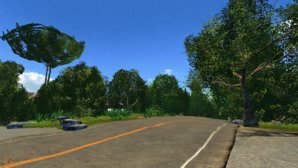 BeamNG 2014-01-12 16-42-11-06.jpg