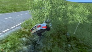 beam1.jpg