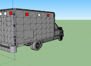 SketchUp 2014-01-12 19-47-17-123.png