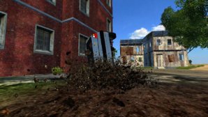BeamNG 2014-01-12 20-40-32-54.jpg
