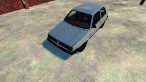BeamNG 2014-01-12 20-55-37-02.jpg
