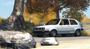 screenshot_00172.jpg