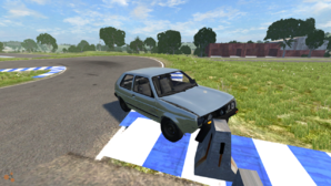 screenshot_00019.png