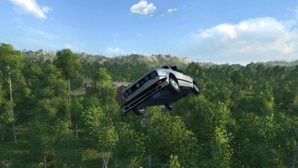 BeamNG 2014-01-13 18-22-23-55.jpg