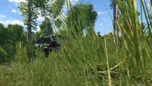 BeamNG 2014-01-13 18-26-09-37.jpg