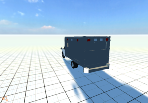 BeamNG.drive.x86 2014-01-14 13-16-00-448.png