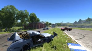 BeamNG 2014-01-13 17-58-16-61.jpg