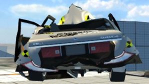 Brakelights.JPG