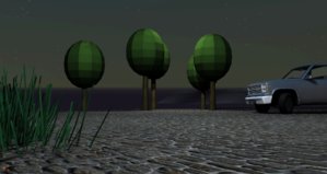 SUDDENLYTREES.jpg