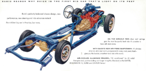 X-Frame-58-Buick.png