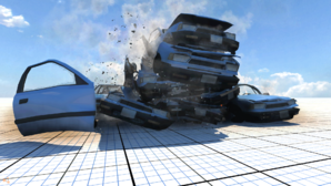 screenshot_00073.png