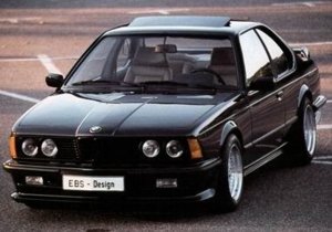 BMW e24 black.jpg
