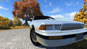 BeamNG 2014-01-14 18-38-26-20.jpg