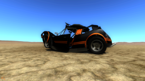 Screenshot (52).png