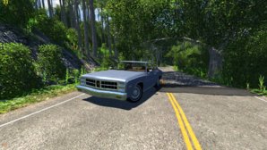 BeamNG 2014-01-14 19-44-29-75.jpg