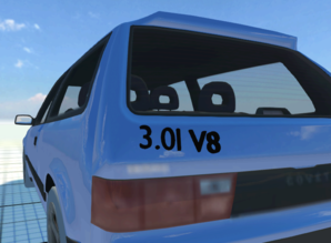 hatchdecal.png